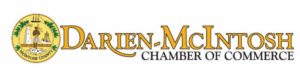 Darien Chamber Logo