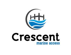 Crescent Marine