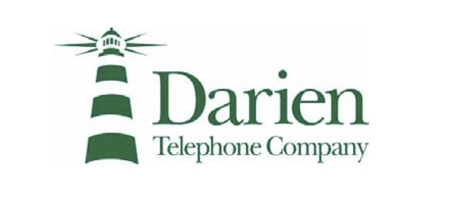 DT Logo