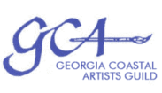 CGAG Logo