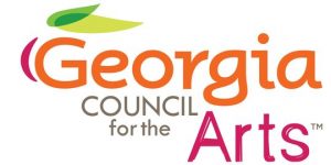 Georgia Council for the Arts Grant