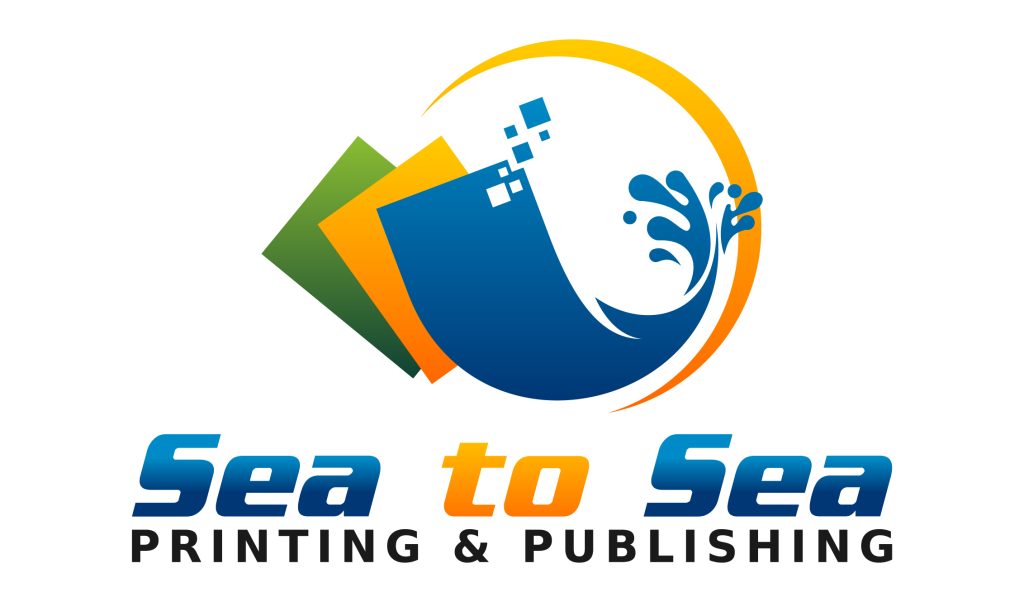 Sea to Sea Printing & Publishing