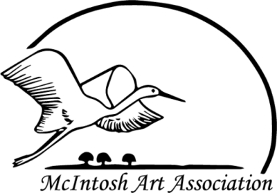 McIntosh Art Association