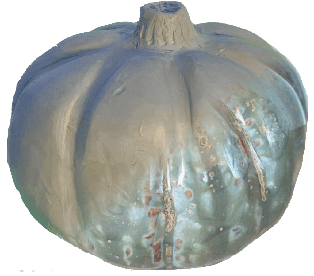 Pumpkins merge