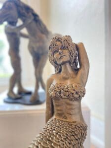 IMG_8614